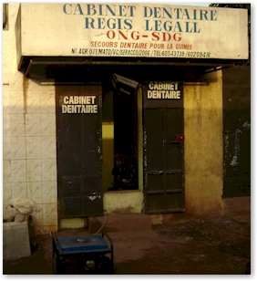 association-dentaire-guinee